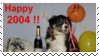 Happy 2004!!